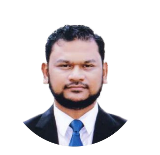 Dr. Shamim Khan