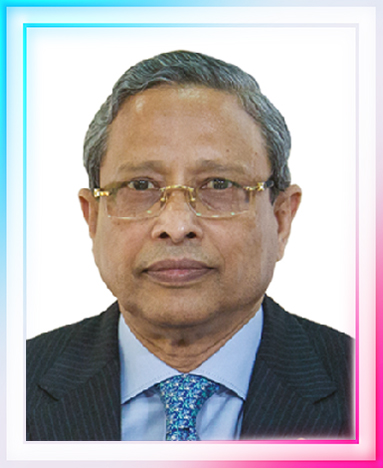 Mr. Matiur Rahman