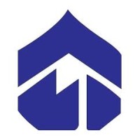 No image available