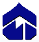 National Life Insurance PLC.