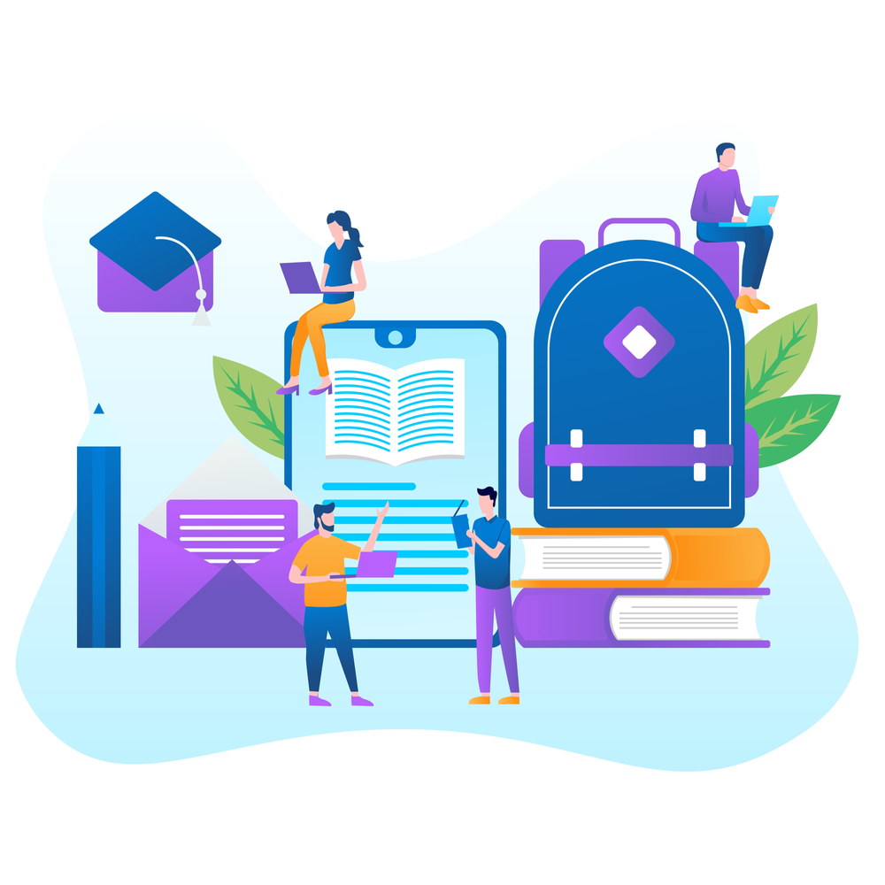 Children Education Security Plan