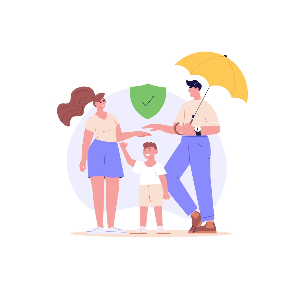Survival Benefit (SB)