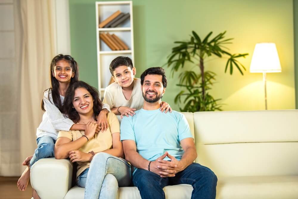 Survival Benefit (SB)