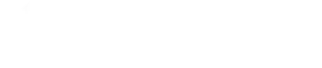 NLI