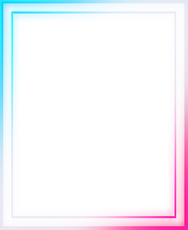 Mr. Morshed  Alam (Represented by Mr. Humayun Kabir)