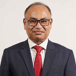 MD ENAMUL HOQUE