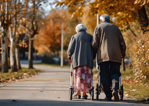 Group Pension Insurance