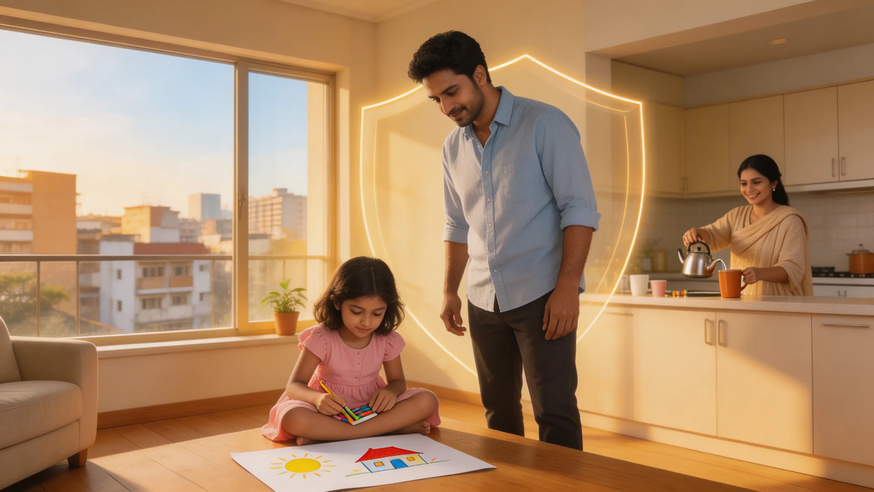 How to Choose Life Insurance 2026 