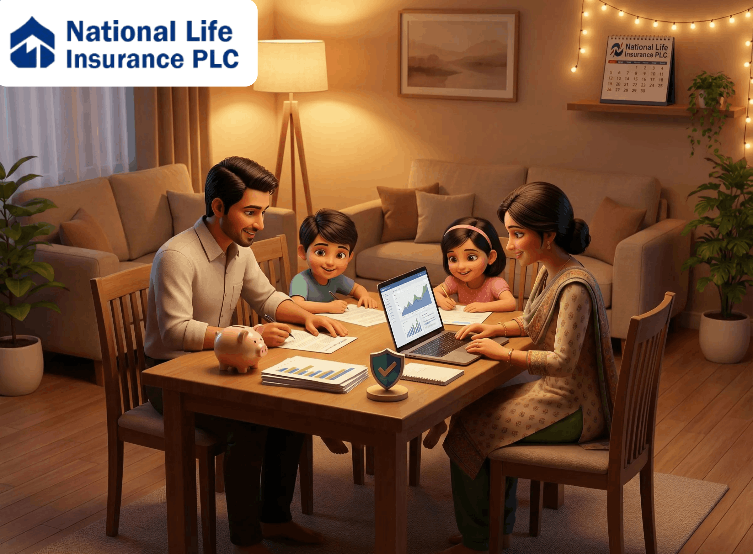 Looking for a Savings Insurance Plan in Bangladesh? Discover the Best Options Today