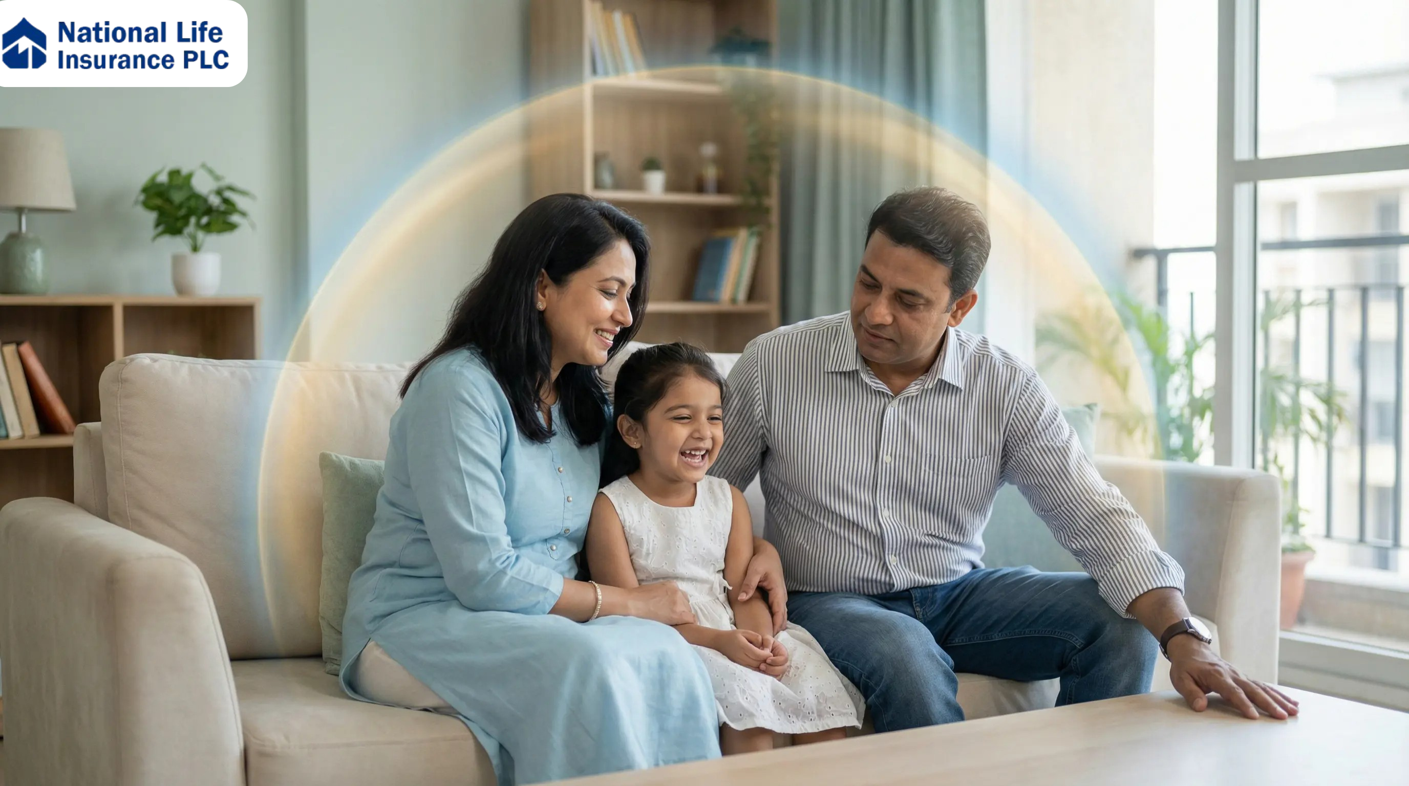 Which Life Insurance Is Best in Bangladesh? Top Trusted Plans for 2026
