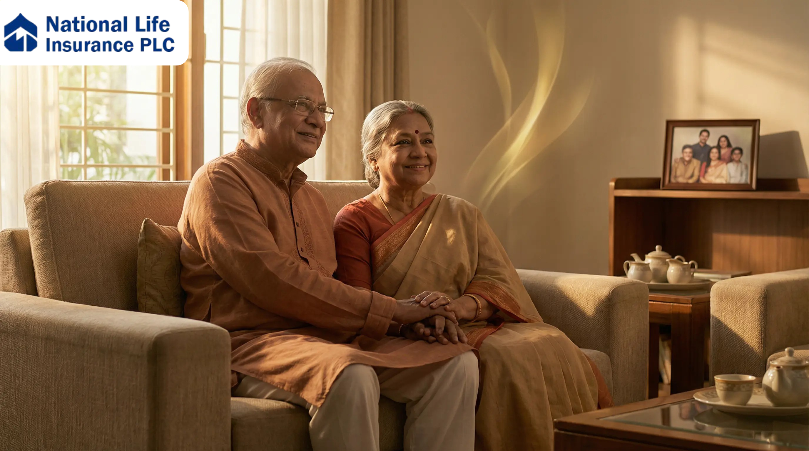 Best Pension Plan in Bangladesh – Smart Retirement Savings Guide for 2026