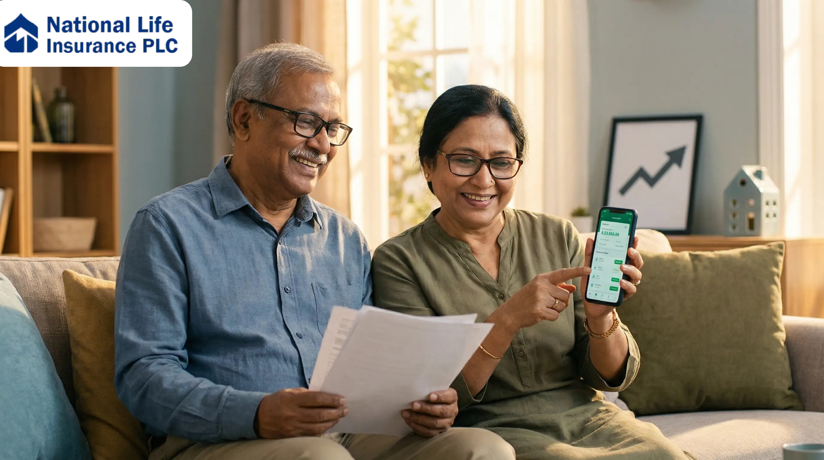 Monthly Pension Insurance in BD (2026) – Best Plans, Benefits & Secure Retirement Guide