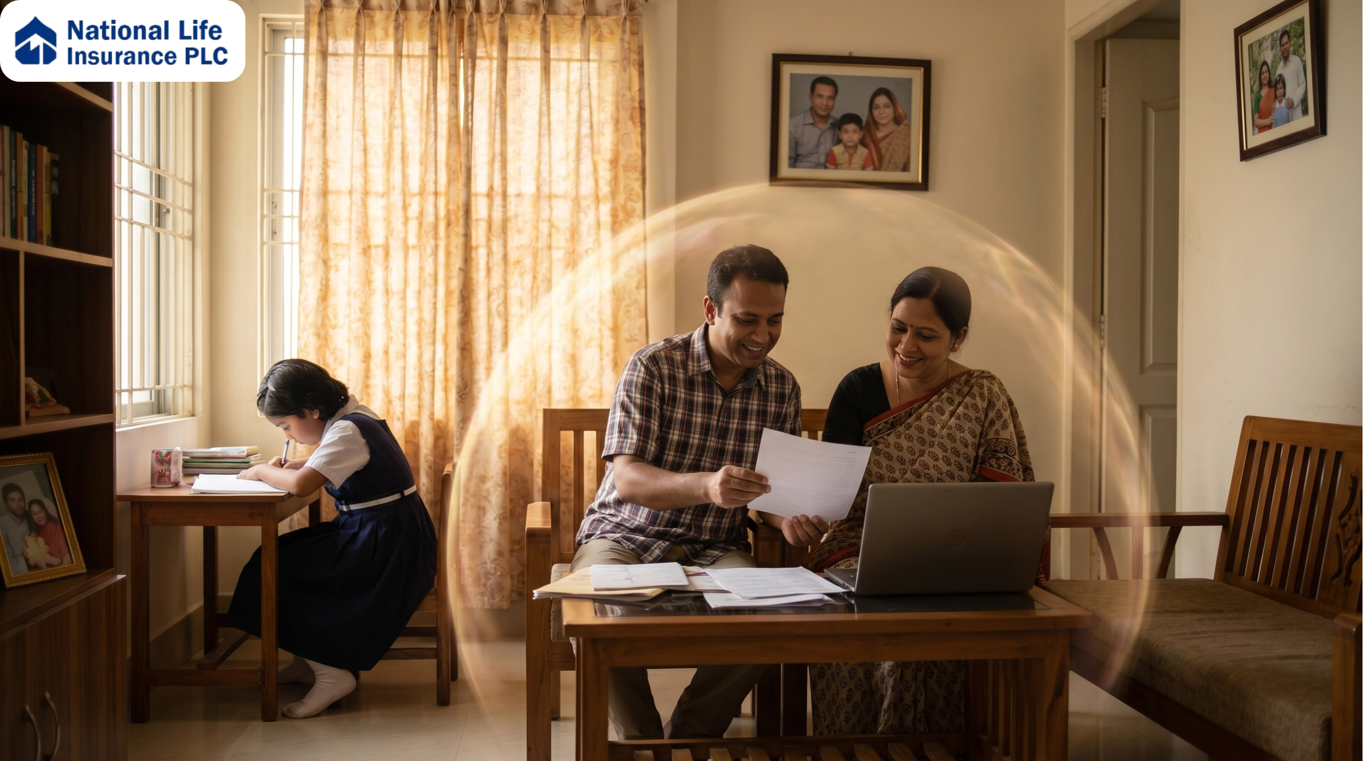 Survival Benefit Insurance in Bangladesh 2026