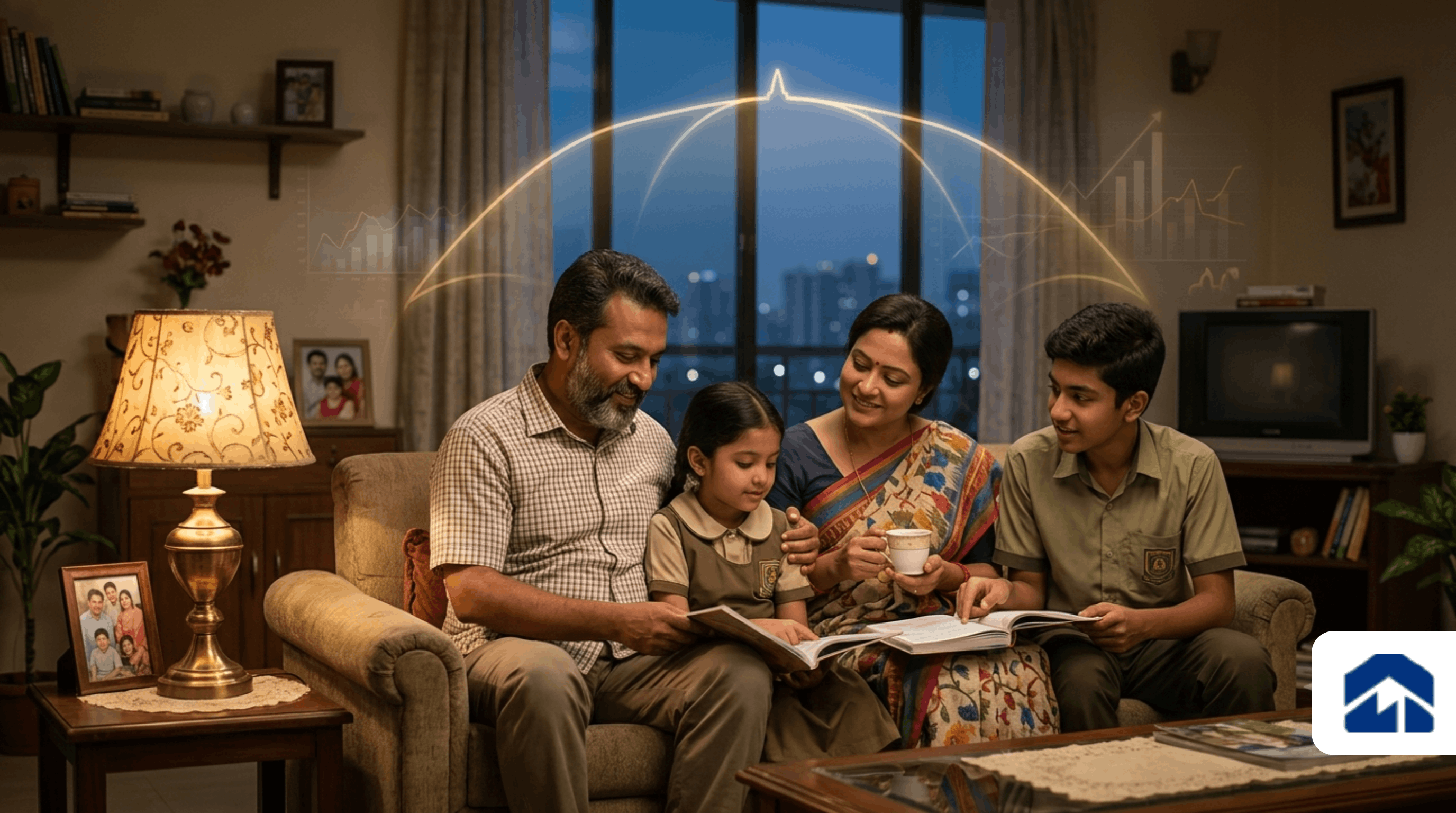 Top Life Insurance Provider in Bangladesh: Best Trusted Insurance Companies for Financial Security in 2026