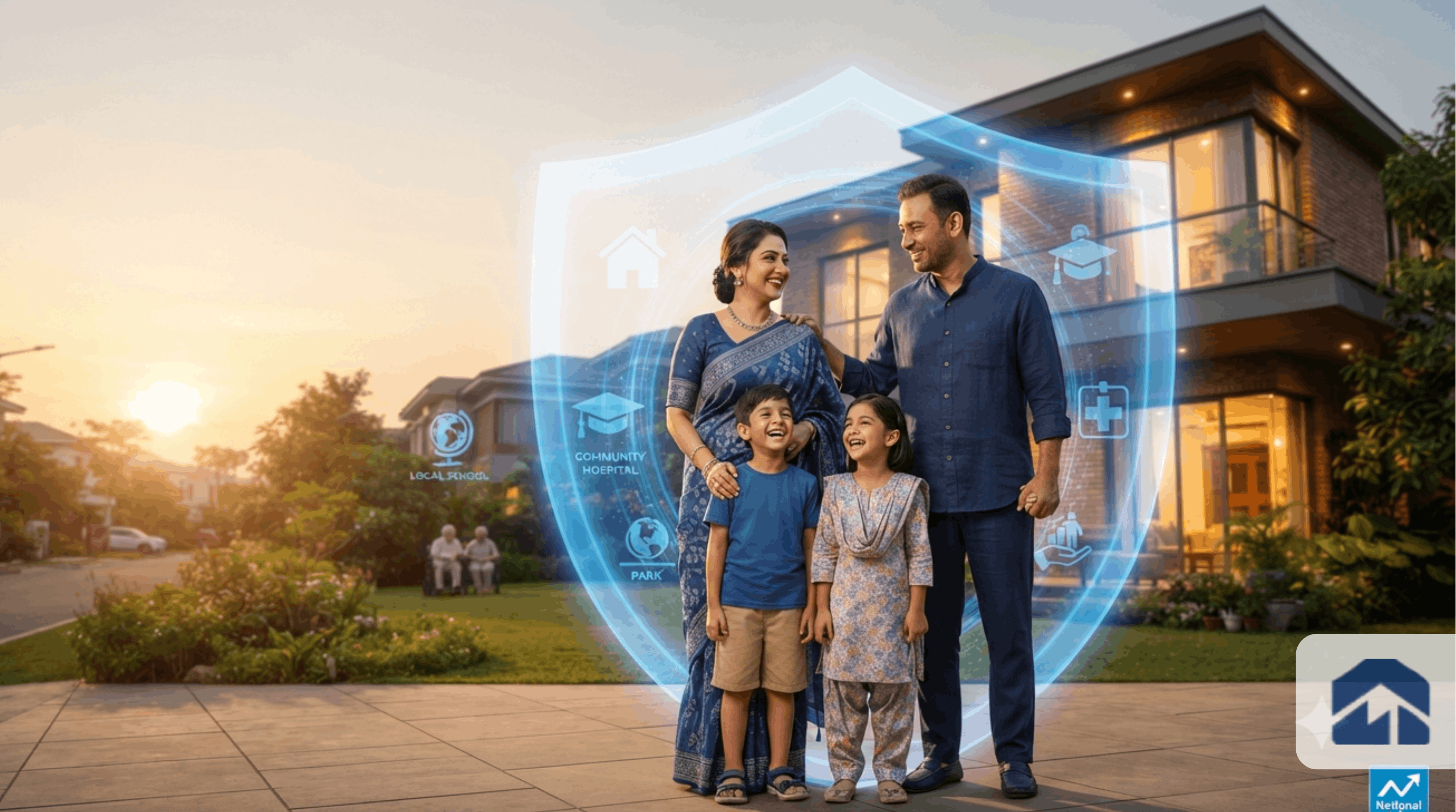 Why Life Insurance Is Important: Benefits, How It Works, and Why Every Family Needs It